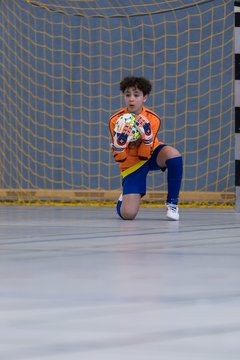 Bild 68 - U12 NFV Futsalturnier HH,SH,HB,NDS